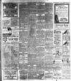 Western Gazette Friday 18 February 1910 Page 8