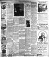 Western Gazette Friday 18 February 1910 Page 9