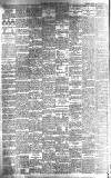 Western Gazette Friday 18 February 1910 Page 11