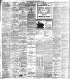 Western Gazette Friday 25 February 1910 Page 2