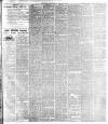 Western Gazette Friday 25 February 1910 Page 3