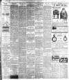 Western Gazette Friday 25 February 1910 Page 5