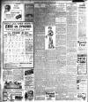 Western Gazette Friday 25 February 1910 Page 8