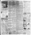 Western Gazette Friday 25 February 1910 Page 9