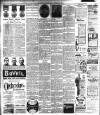 Western Gazette Friday 25 February 1910 Page 10