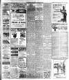 Western Gazette Friday 25 February 1910 Page 11
