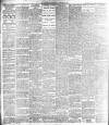 Western Gazette Friday 25 February 1910 Page 12