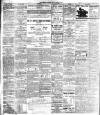 Western Gazette Friday 04 March 1910 Page 2