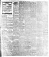 Western Gazette Friday 04 March 1910 Page 3