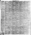 Western Gazette Friday 04 March 1910 Page 6