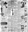 Western Gazette Friday 04 March 1910 Page 8