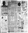 Western Gazette Friday 04 March 1910 Page 9