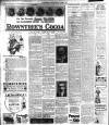 Western Gazette Friday 04 March 1910 Page 10