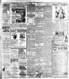 Western Gazette Friday 04 March 1910 Page 11