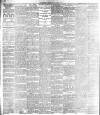 Western Gazette Friday 04 March 1910 Page 12