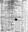 Western Gazette Friday 11 March 1910 Page 2