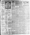 Western Gazette Friday 11 March 1910 Page 3