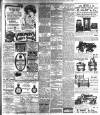 Western Gazette Friday 11 March 1910 Page 5