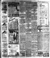Western Gazette Friday 11 March 1910 Page 9