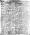 Western Gazette Friday 11 March 1910 Page 12