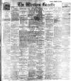 Western Gazette Friday 18 March 1910 Page 1