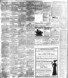Western Gazette Friday 18 March 1910 Page 2