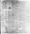 Western Gazette Friday 18 March 1910 Page 3