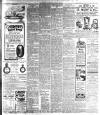 Western Gazette Friday 18 March 1910 Page 5