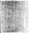 Western Gazette Friday 18 March 1910 Page 7