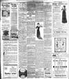 Western Gazette Friday 18 March 1910 Page 8