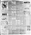 Western Gazette Friday 18 March 1910 Page 9