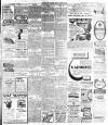 Western Gazette Friday 18 March 1910 Page 11