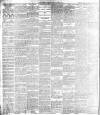 Western Gazette Friday 18 March 1910 Page 12