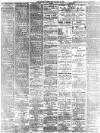 Western Gazette Friday 25 March 1910 Page 5