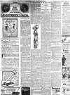 Western Gazette Friday 25 March 1910 Page 6