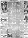 Western Gazette Friday 25 March 1910 Page 7