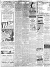 Western Gazette Friday 25 March 1910 Page 8