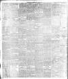 Western Gazette Friday 01 April 1910 Page 3