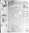 Western Gazette Friday 01 April 1910 Page 4