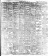 Western Gazette Friday 01 April 1910 Page 6