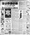 Western Gazette Friday 01 April 1910 Page 7