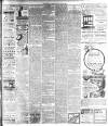 Western Gazette Friday 01 April 1910 Page 10