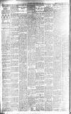 Western Gazette Friday 01 April 1910 Page 11