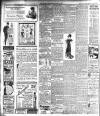 Western Gazette Friday 08 April 1910 Page 8