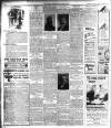 Western Gazette Friday 08 April 1910 Page 10