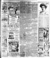 Western Gazette Friday 08 April 1910 Page 11