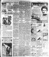 Western Gazette Friday 06 May 1910 Page 8