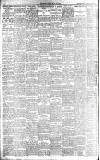 Western Gazette Friday 06 May 1910 Page 11