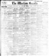 Western Gazette