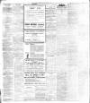 Western Gazette Friday 24 June 1910 Page 2